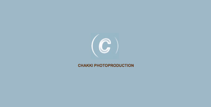 Chakki Production