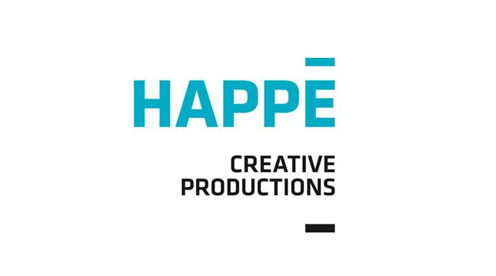 Happé Creative Productions