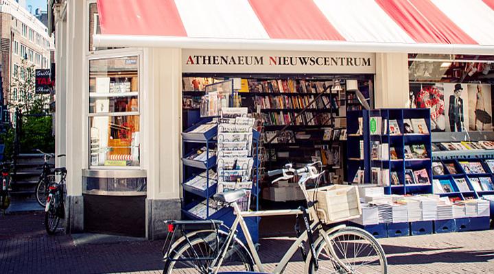 Athenaeum