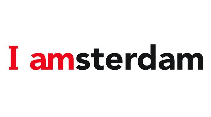 Iamsterdam