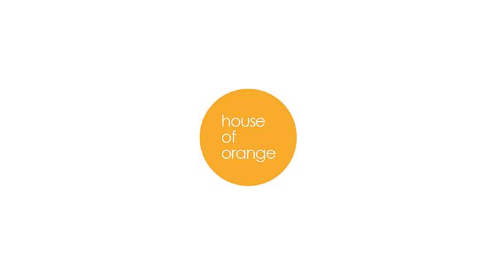 House of Orange