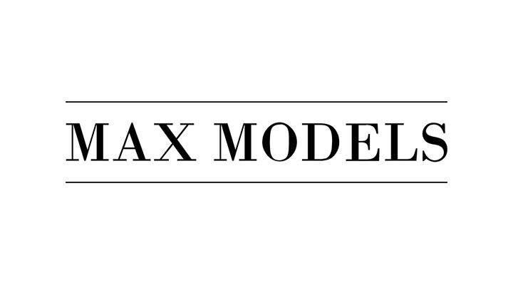 Max Models