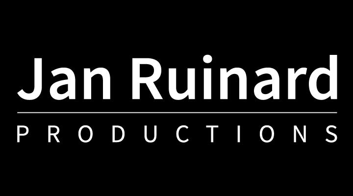 Jan Ruinard Productions