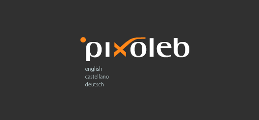 pixoleb