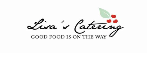 Lisa's Catering