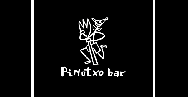 Pinotxo bar