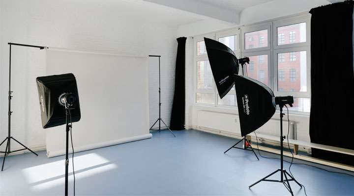 GLUTAMAT STUDIO