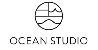 OCEAN STUDIO BERLIN Mietstudio & Fotoatelier