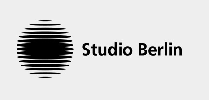 Studio Berlin