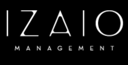 IZAIO Management