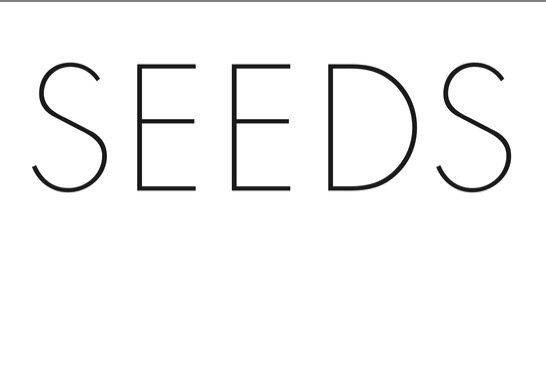 Seeds Models