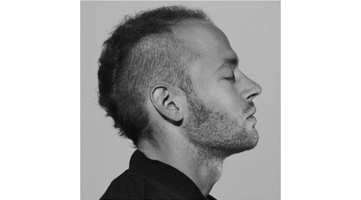 Markus Alexander Voigt