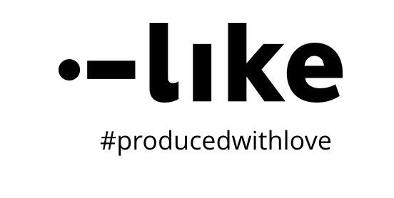 i like productions