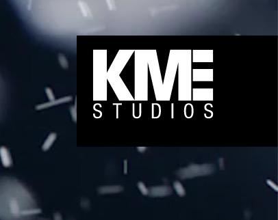 KME Studios