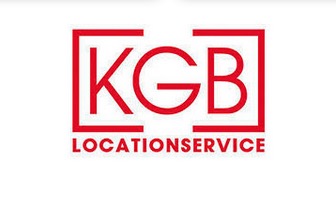 KGB Locationservice Berlin
