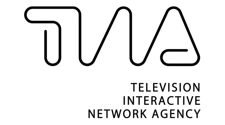 Television Interactive Network Agency