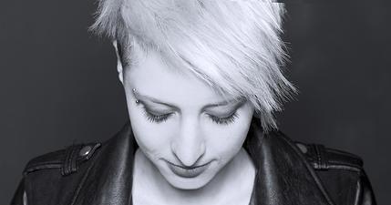 Anna Martin