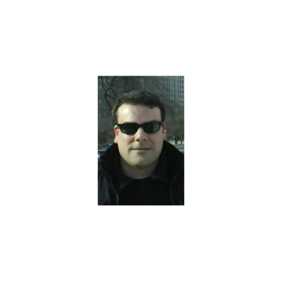 Matthias Lühl