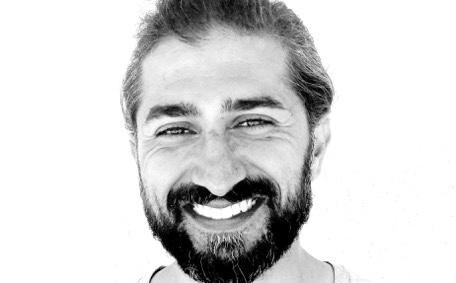 Murat Ö.