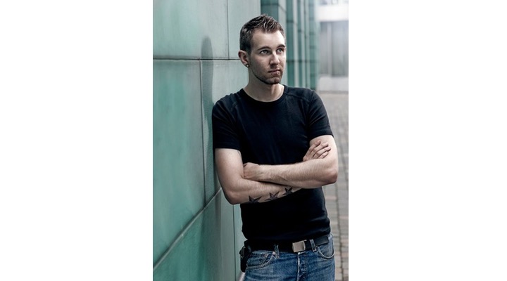 Arno Steinfort