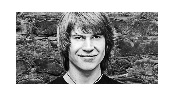 Christian Huhn