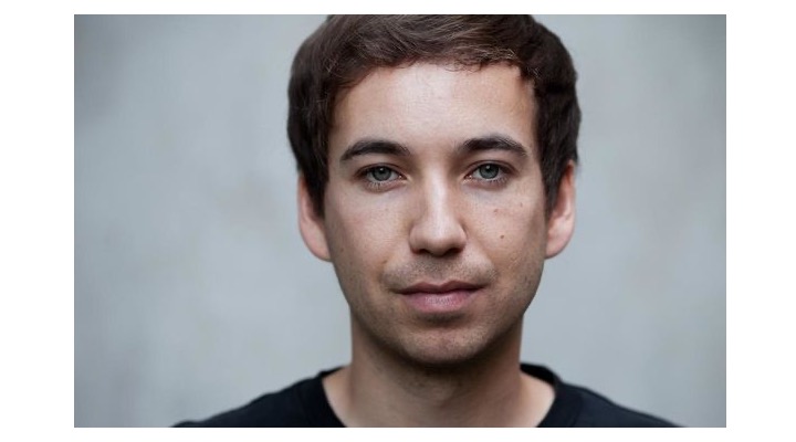 Jakob Wagner