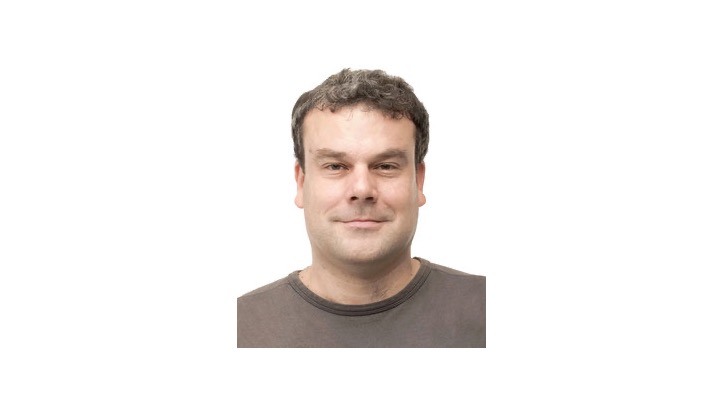 Matthias Lühl Photography