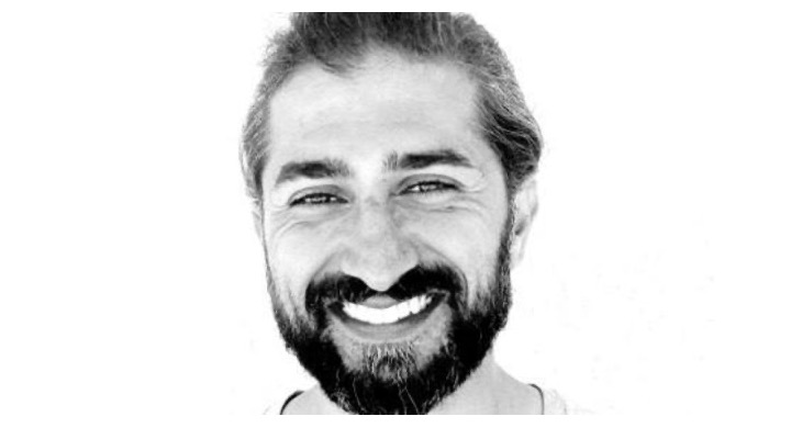 Murat Ö.