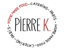 Pierre K