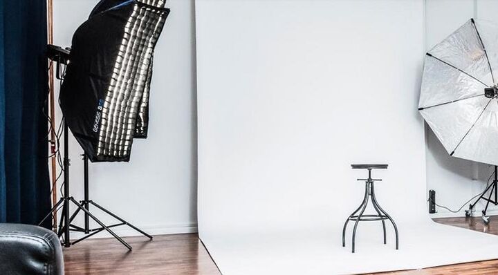 Lynx Studio Berlin