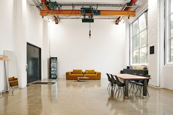 Spreegraphen Studios