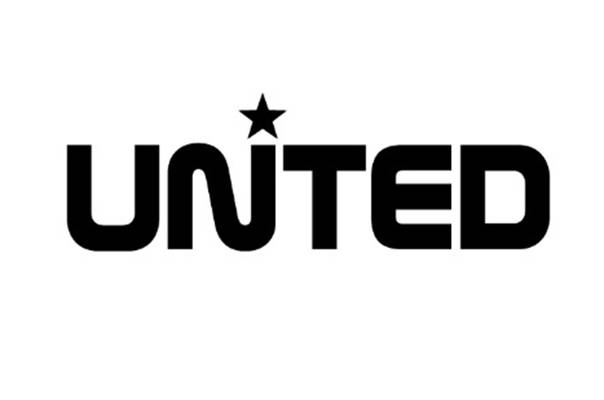 711choice: United Studios