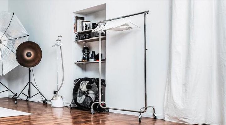 Lynx Studio Berlin