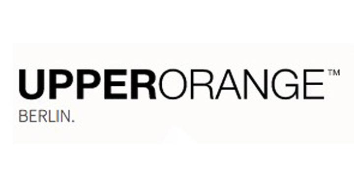 UPPER ORANGE GmbH