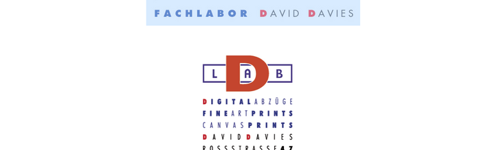 Dlab Düsseldorf