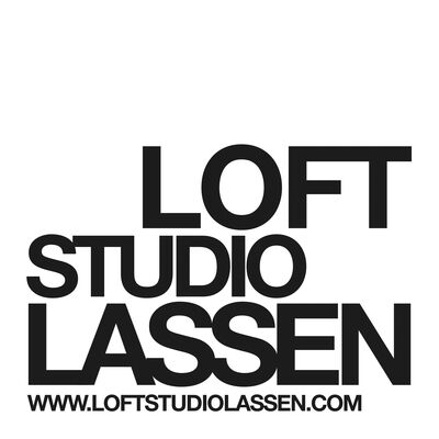 Loft Studio Lassen