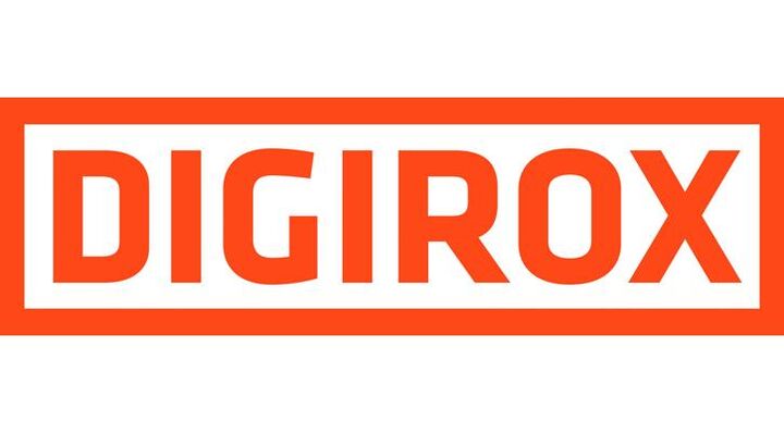 DIGIROX