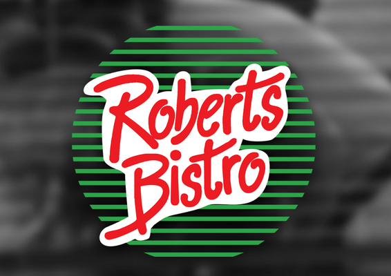 Roberts Bistro