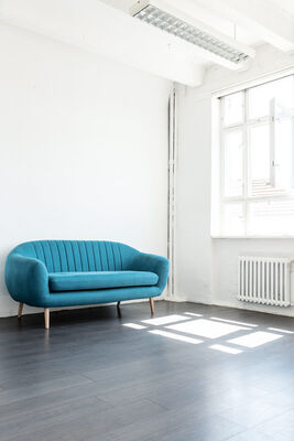Ocean Studio Berlin