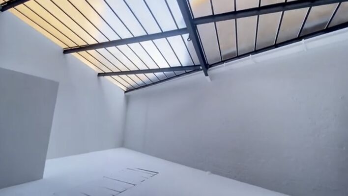 LOFT STUDIO 61