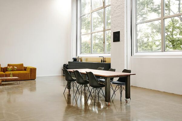 Spreegraphen Studios
