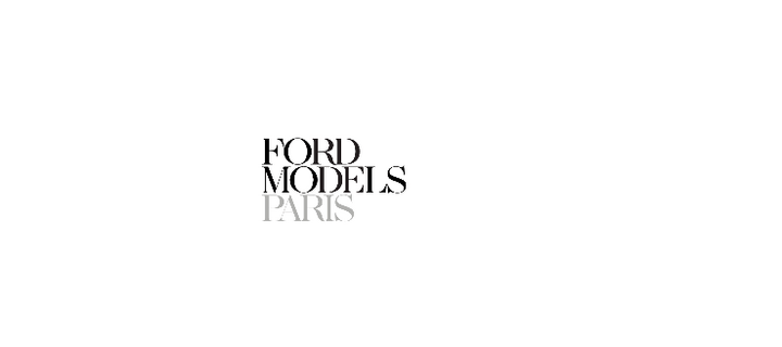 FORD Paris