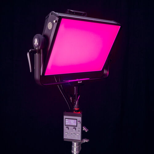 Aputure nova 300c price sale