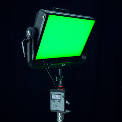 Nova 300c aputure sale