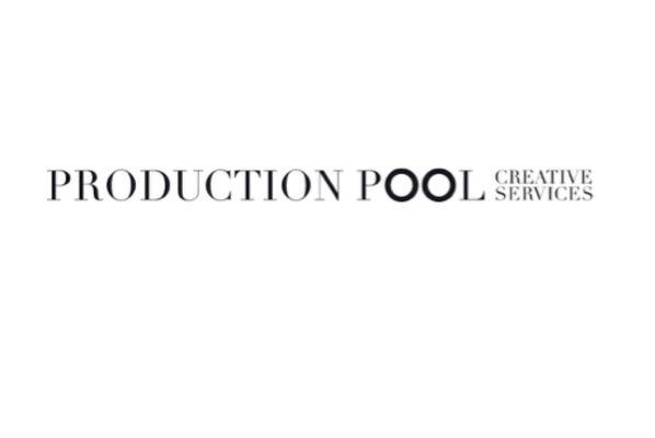 Production Pool Creative Services