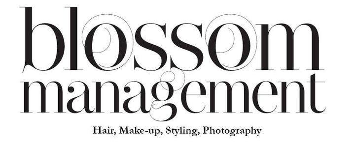 Blossom Management GmbH