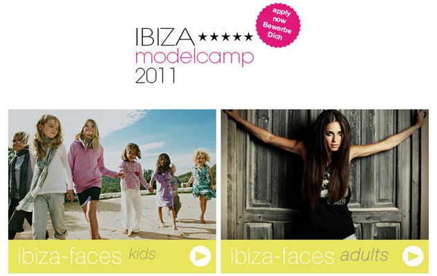 ibiza-faces