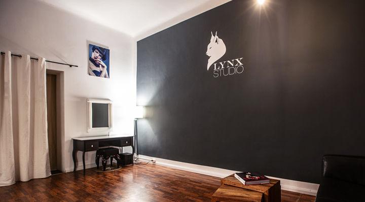 Lynx Studio