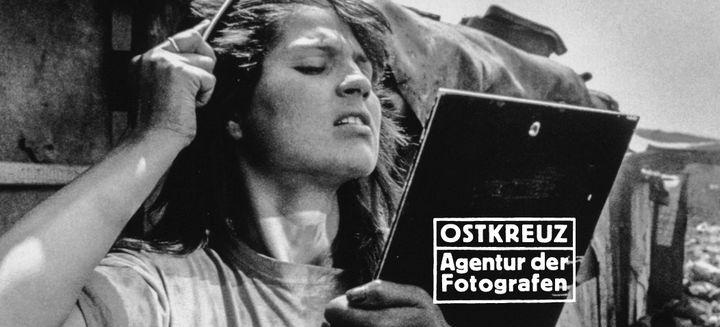 OSTKREUZ – Agentur der Fotografen