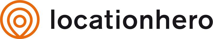Locationhero